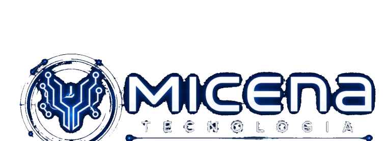 Micena Tecnologia